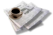 novedades, noticias y actividades de gano excel peru